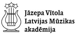Jāzepa_Vītola_Latvijas_Mūzikas_akadēmijas_logo