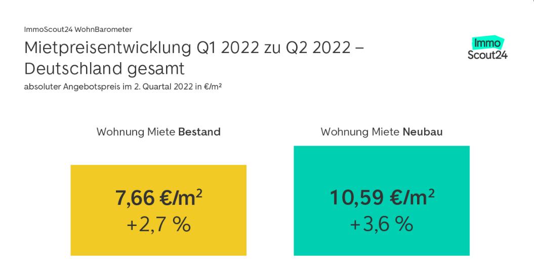 微信截图_20220816142759