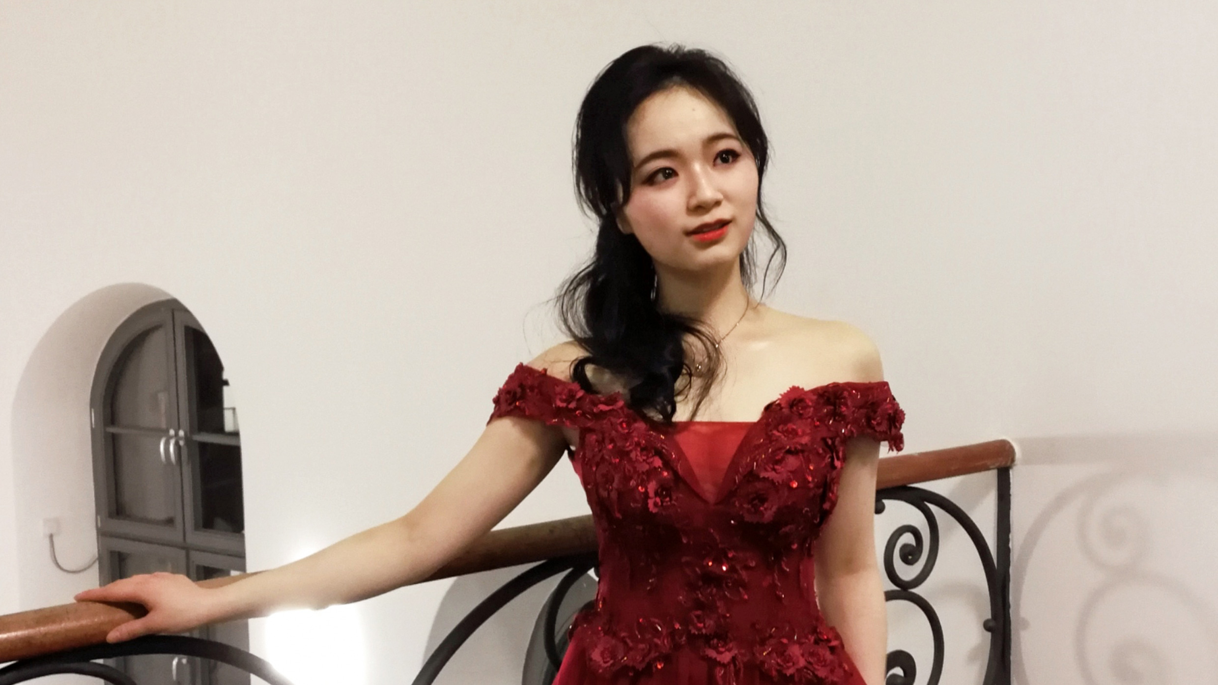 沈3.jpg