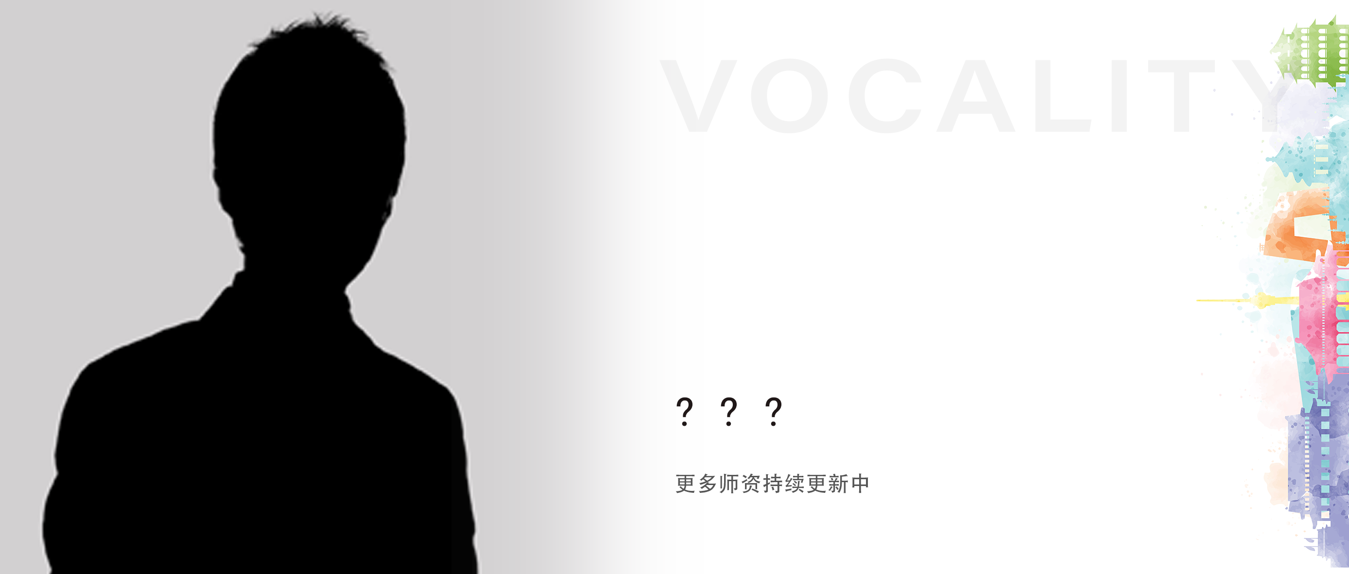 18.png