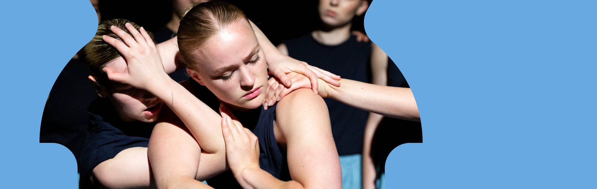 7a057985-0a79-4a33-8f83-68797722d0dd_Dance_Arts_in_Context_Banner_1a72356f_1920x610_0.png