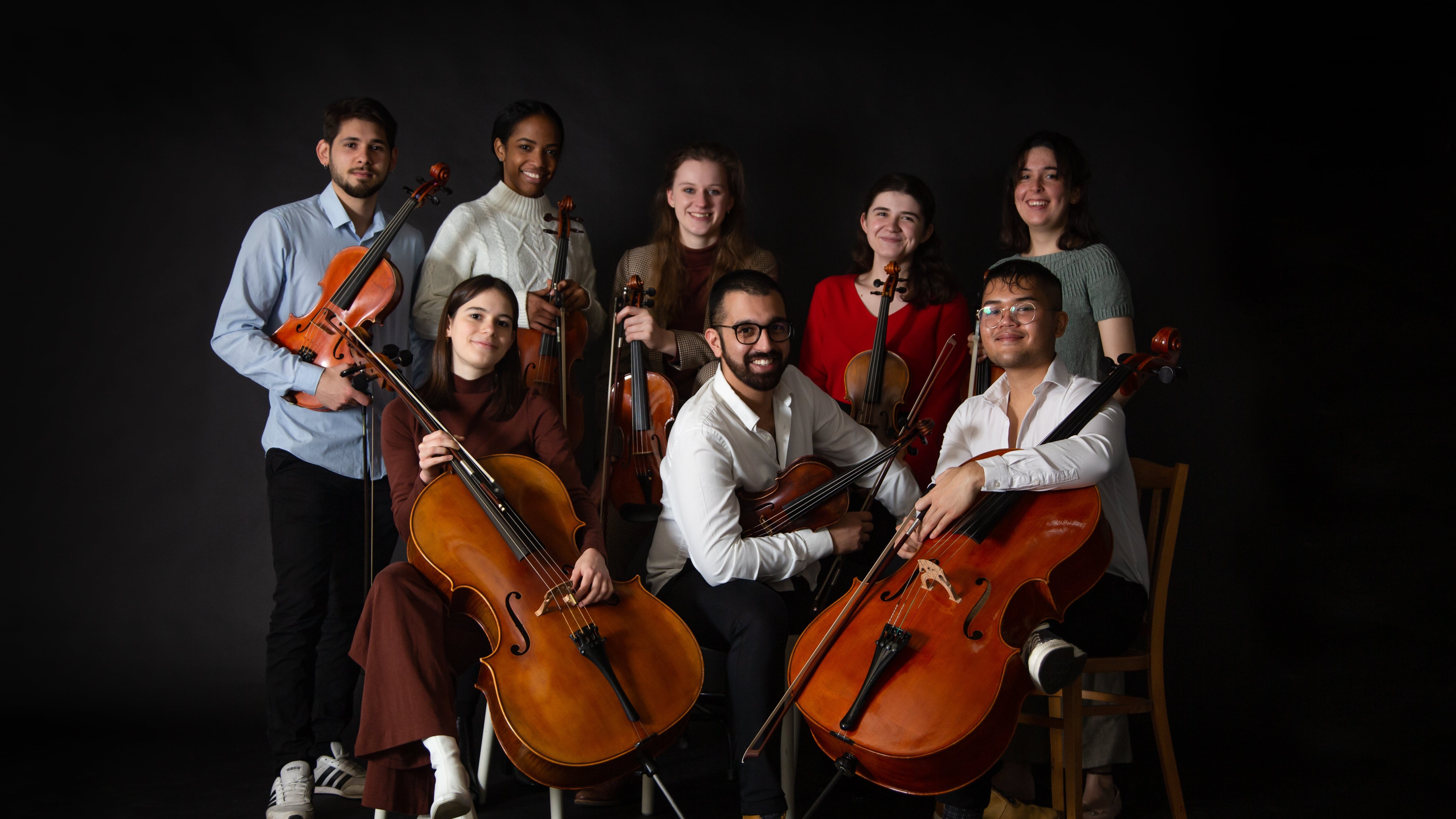 9c94d81a-3e7b-4a54-9c2d-a035dcddebed_RensBressersFotografie_RosinOctet-27-min.jpg