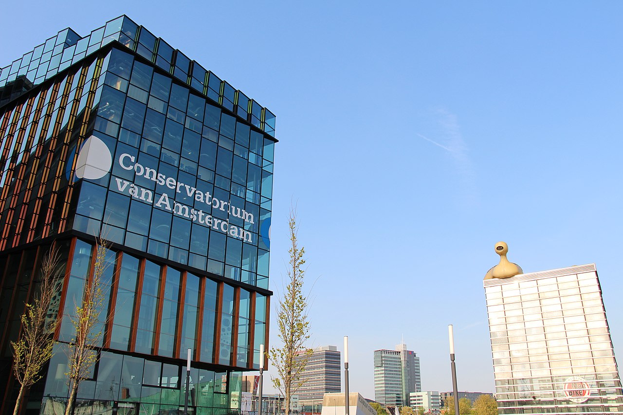 Amsterdam_-_Conservatorium_van_Amsterdam_(30264633056).jpg