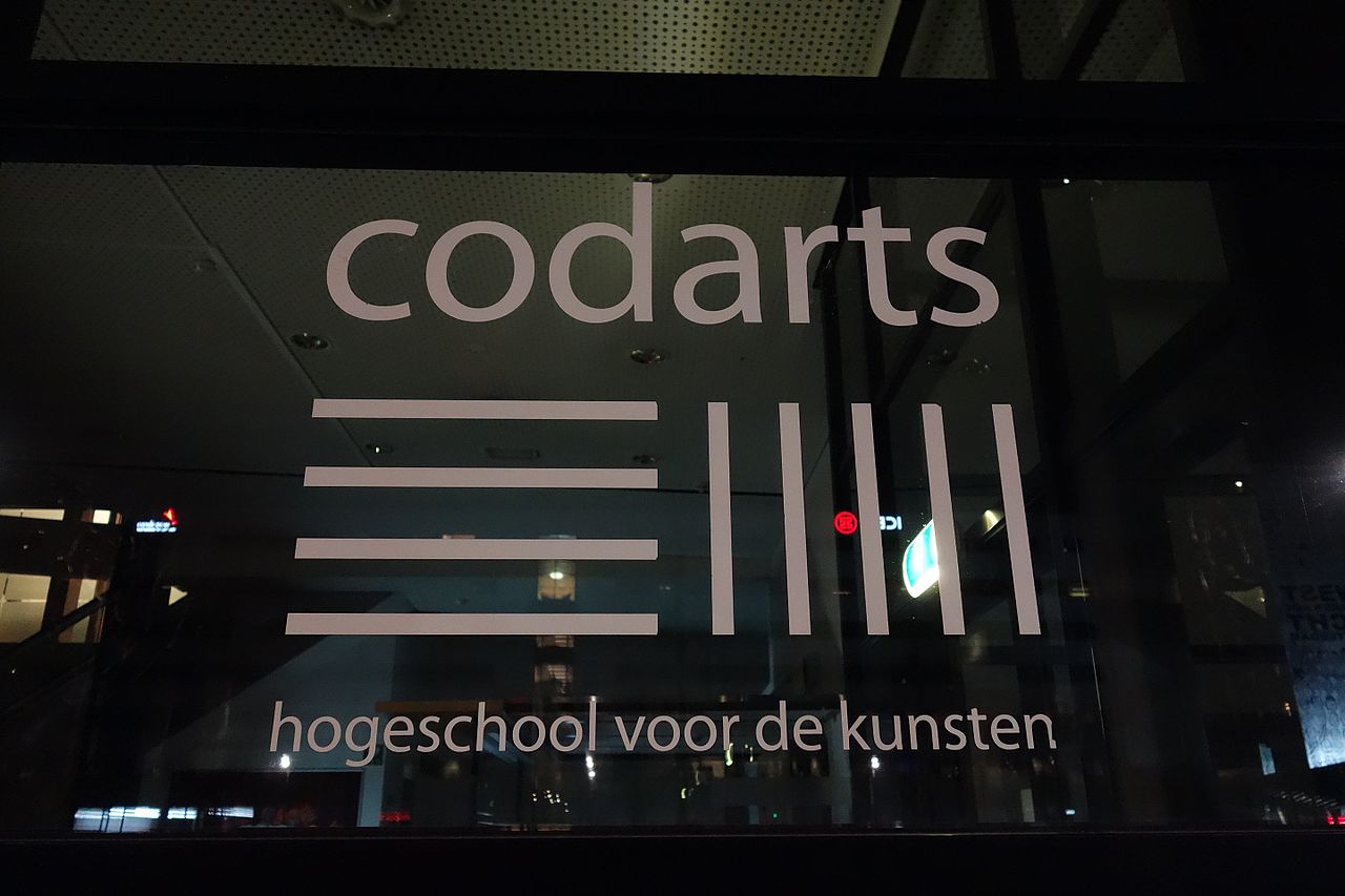 CodartsRotterdam2017.jpg