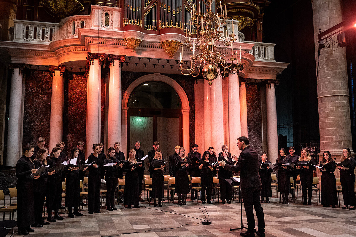 csm_codarts_kmzang_laurenskerk_2022_de_schaapjesfabriek_1_8fa42a5ff4.jpg