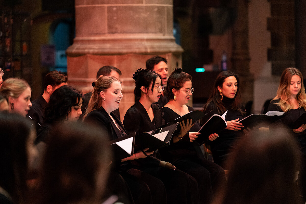 csm_codarts_kmzang_laurenskerk_2022_de_schaapjesfabriek_318fb485a3.jpg