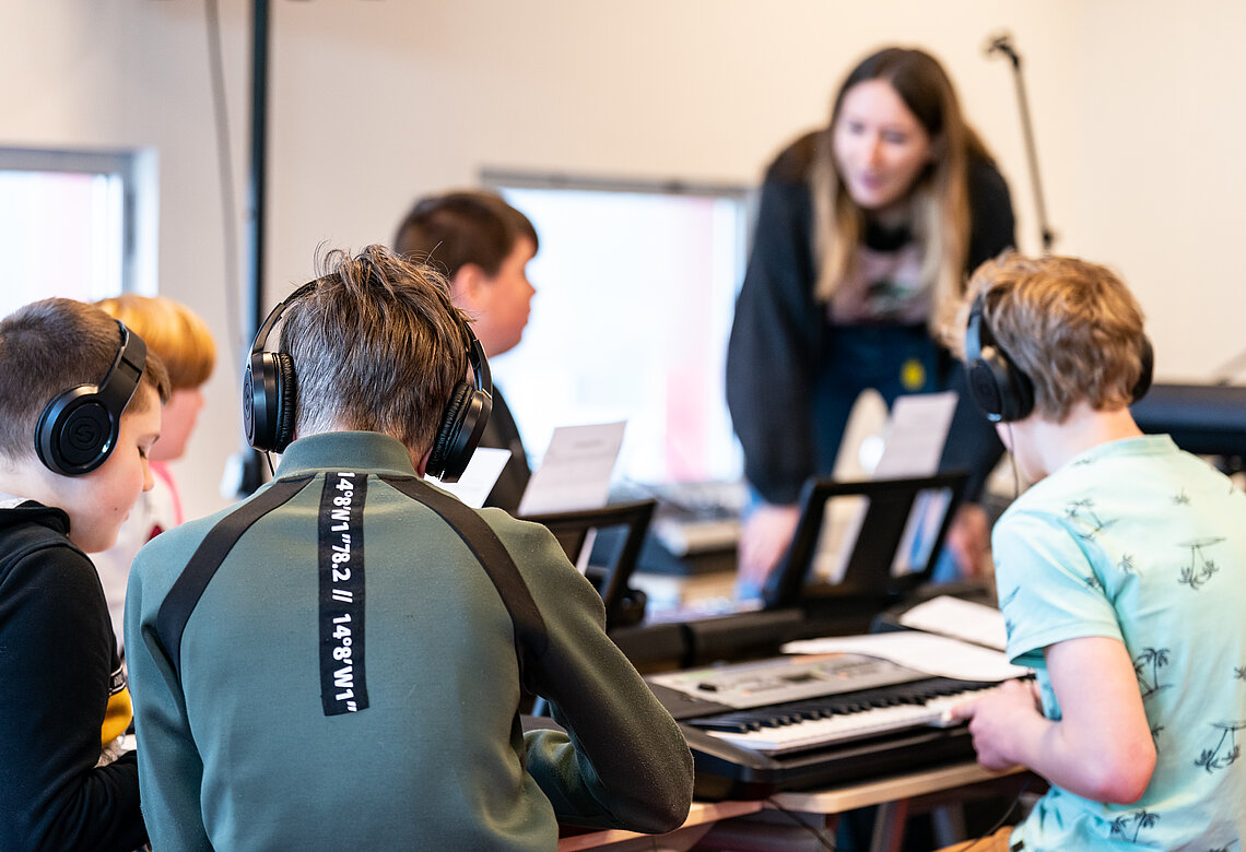 csm_codarts-docentmuziek-stageles-2022-foto_schaapjesfabriek-1_ff72009625.jpg