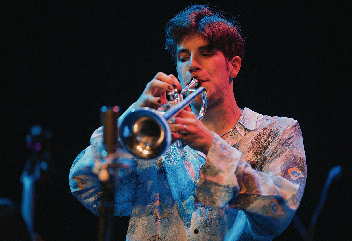 csm_codarts-jazz-brandnewjazz-2022_e4f0a5e8d1.jpg