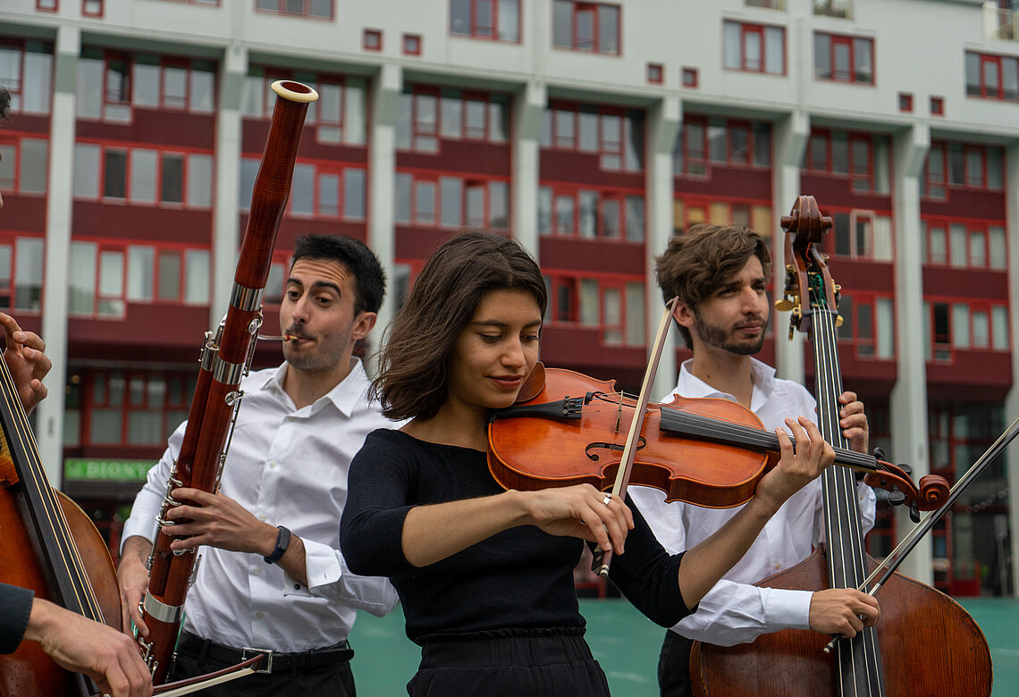 csm_codarts-klassieke_muziek-kamermmuziek-2022_65be0aae6b.jpg
