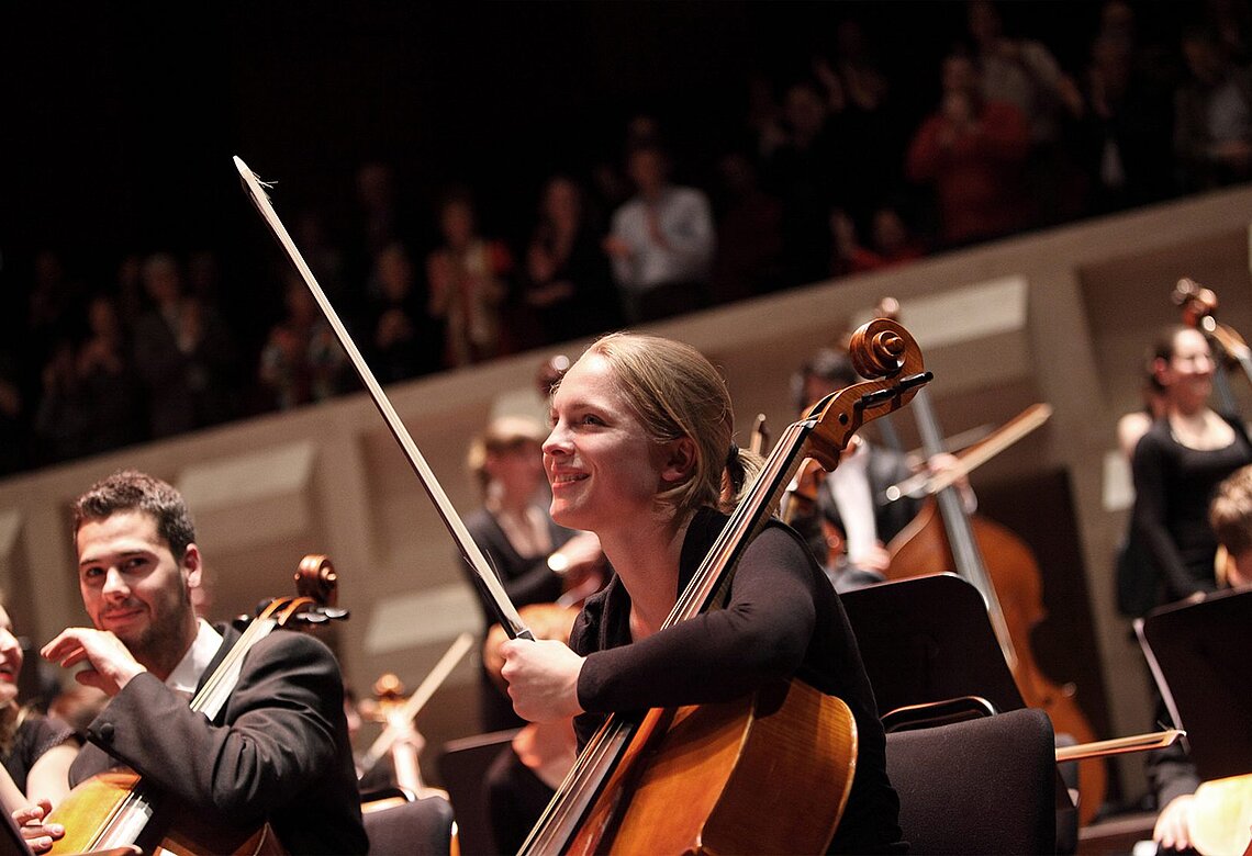 csm_codarts-mastermuziek-cso_58e98748c4.jpeg