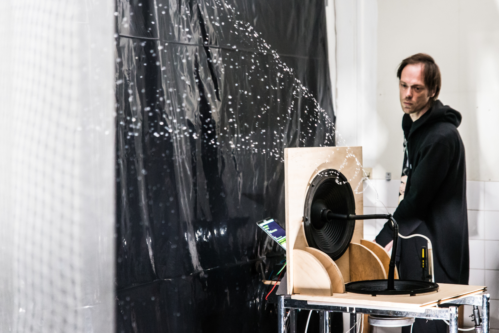 Impressie-4-Master-ArtScience-Alex-Schroder.jpg