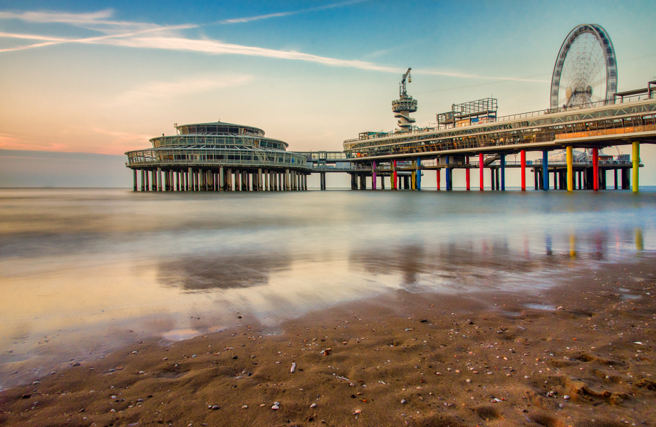 pier.jpg