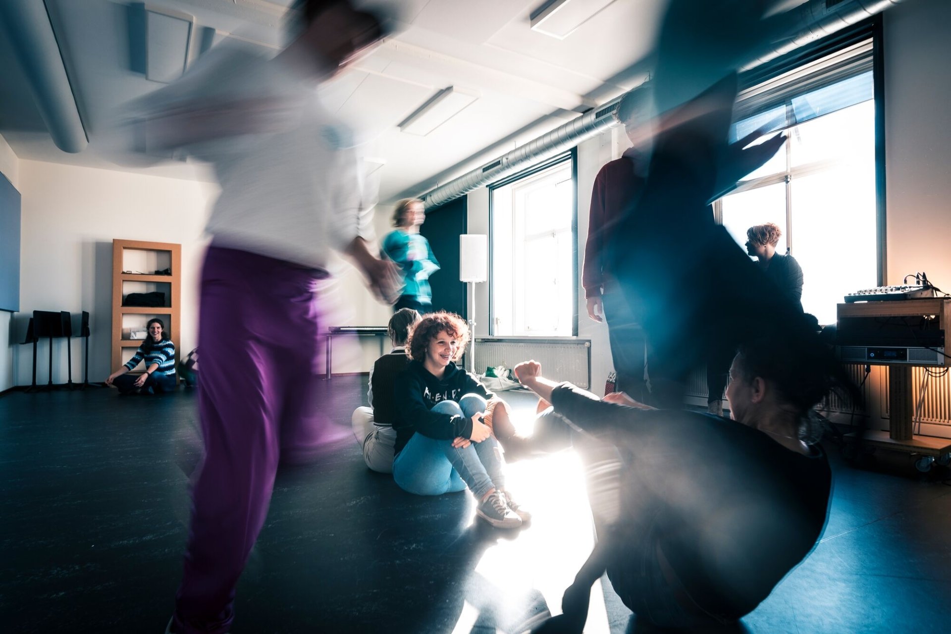 051122_arnhem-conservatorium-hr_014.jpg