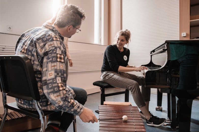artez-muziektherapie-marlies-bosma-29.jpg