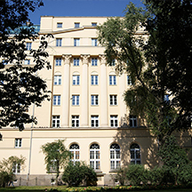 波兰克拉科夫音乐学院_慧禾国际艺术教育