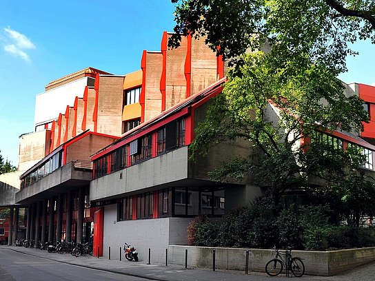 csm_hochschule6_koeln_1080_Kopie_7213867b62.jpg