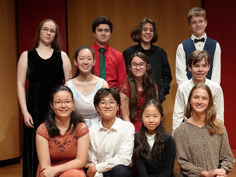 csm_pcc_gruppenfoto_6d1824bdc8.jpg