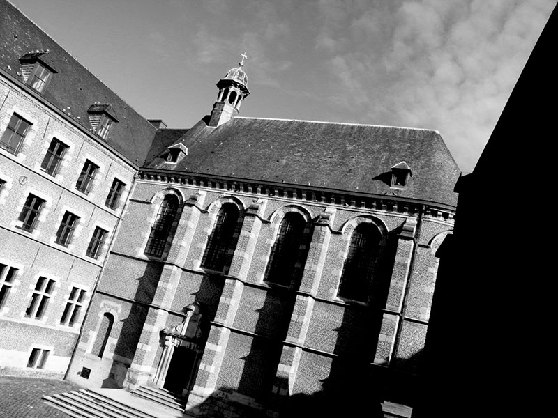 ARTS2_Conservatoire-royal-de-Mons_Exterieur.jpg