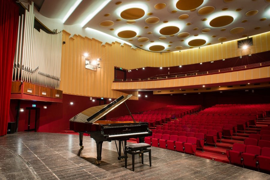 Conservatorio Storia.jpg