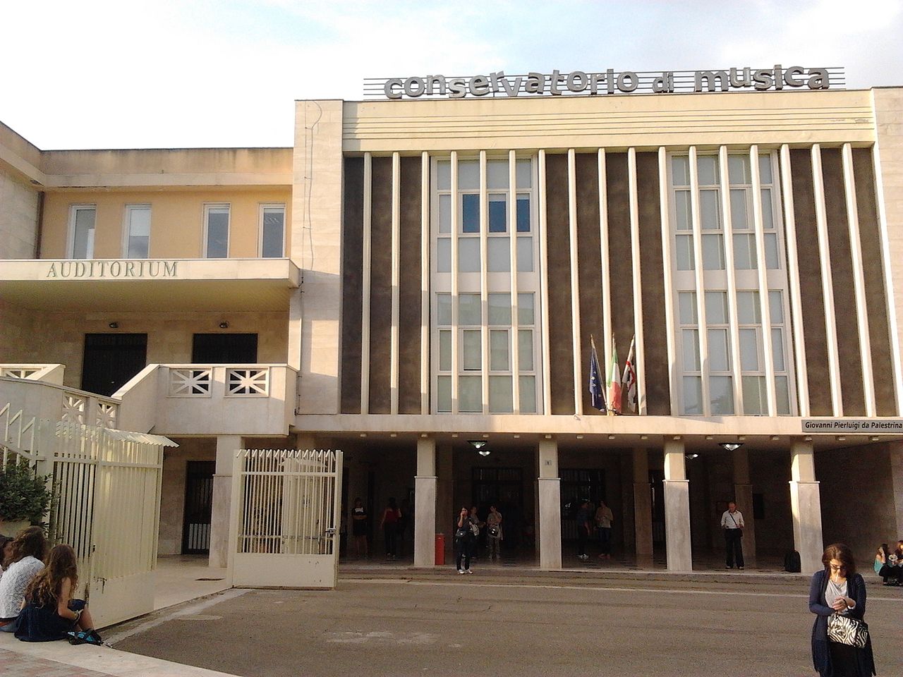 1280px-ConservatorioCA.jpg