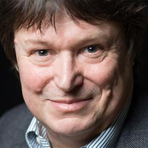 线上一对一大师课系列&mdash;德国富克旺根艺术大学【作曲教授】冈特&middot;施泰因克Prof. G&uuml;nter Steinke_慧禾国际艺术教育