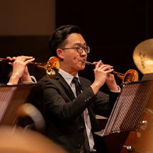 音乐留学 | 中国香港演艺学院介绍_慧禾国际艺术教育