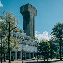 中国香港中文大学_慧禾国际艺术教育