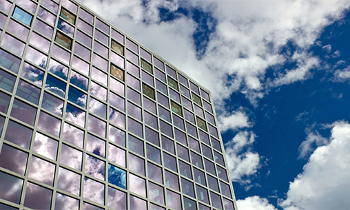 美术留学 | 德国布伦瑞克造型艺术学院介绍_慧禾国际艺术教育