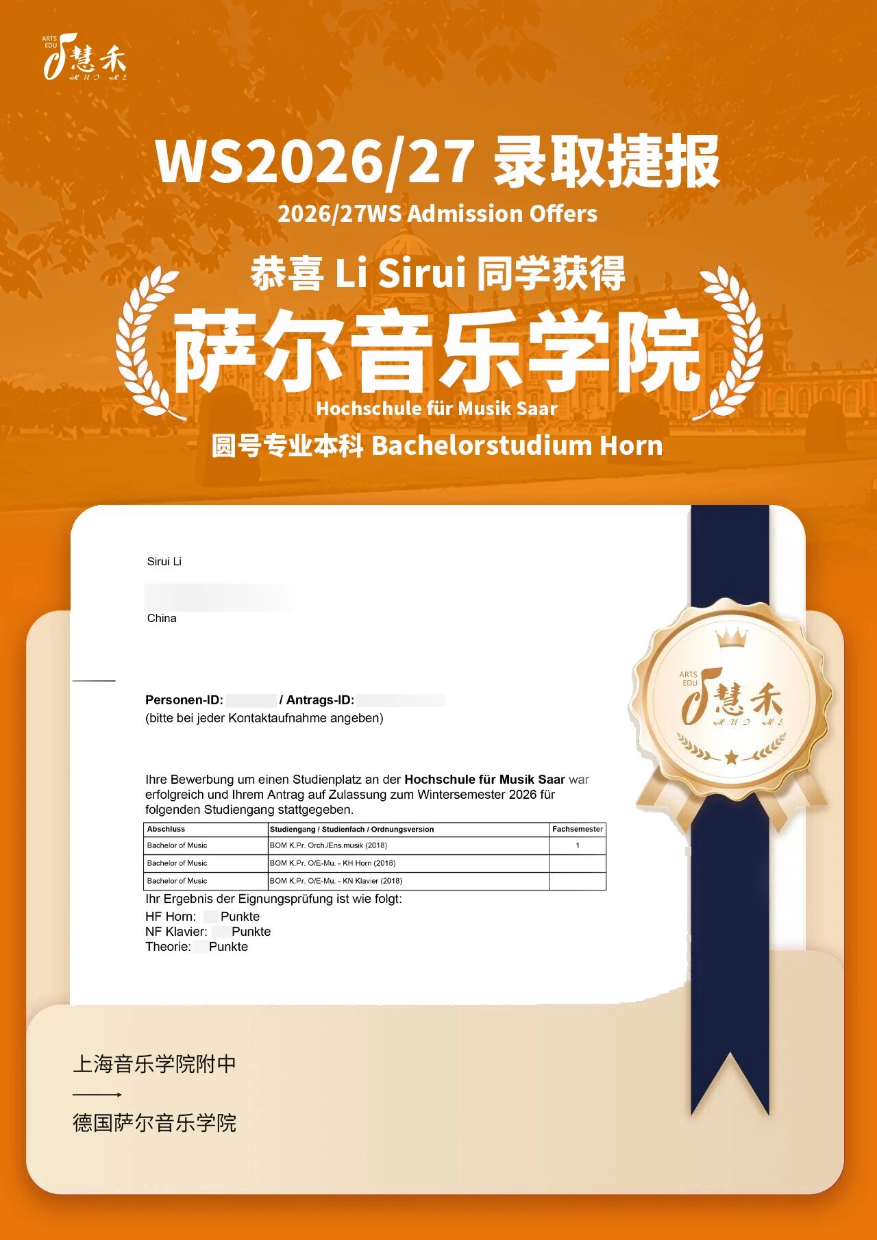 liSirui萨尔.jpg