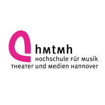 汉诺威国立音乐和戏剧学院_慧禾国际艺术教育