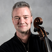丹麦皇家奥胡斯音乐学院（大提琴亨里克教授）_慧禾国际艺术教育