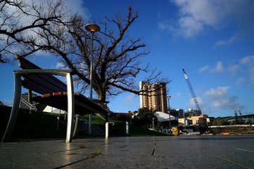 澳洲留学住宿的三种方式_慧禾国际艺术教育