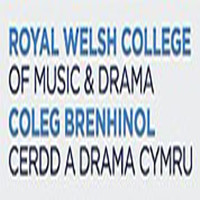 皇家威尔士音乐戏剧学院_慧禾国际艺术教育