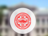 波士顿大学音乐学院_慧禾国际艺术教育