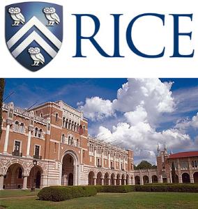 莱斯大学音乐学院_慧禾国际艺术教育