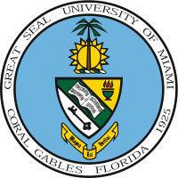 迈阿密大学音乐学院_慧禾国际艺术教育