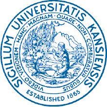 堪萨斯大学音乐学院_慧禾国际艺术教育