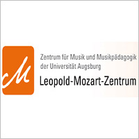 奥格斯堡大学音乐学院_慧禾国际艺术教育