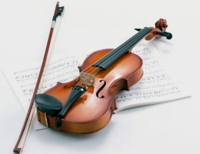 如何判定自己是否掌握某首小提琴曲？_慧禾国际艺术教育