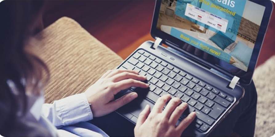 德国留学信息 | 实用网址大全_慧禾国际艺术教育