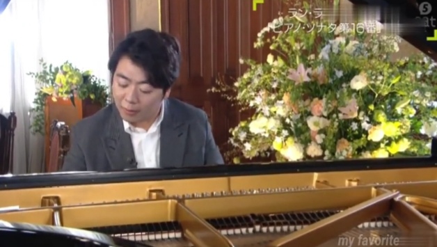 弹一首《车尔尼》引人鼓掌，练习曲也能这么动听_慧禾国际艺术教育