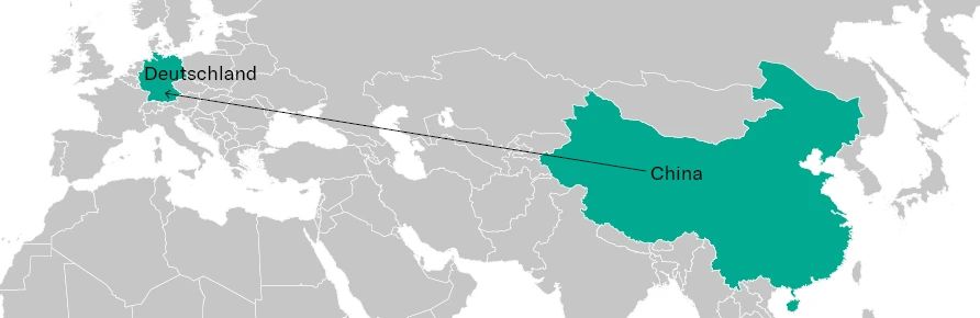 解读德国的交响乐团分级制_慧禾国际艺术教育