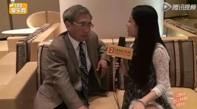 宁要10级合格，也不要8级优秀？_慧禾国际艺术教育