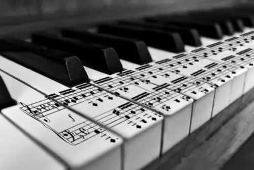 学钢琴的真正意义是什么？_慧禾国际艺术教育