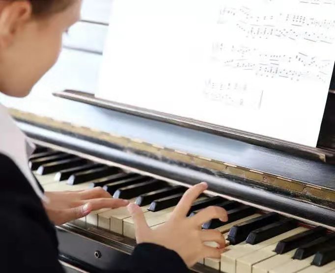 一位大学音乐老师的忠告：不要把学习音乐当做考学的后路_慧禾国际艺术教育