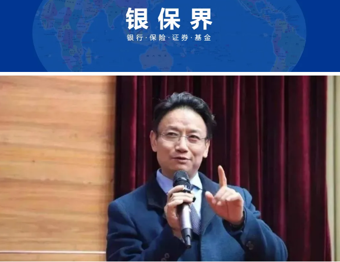 知名校长：全球主流教育方向已变，我们还在......_慧禾国际艺术教育