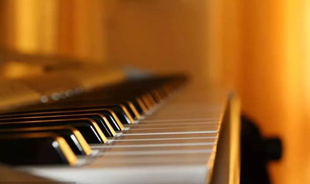 如果你每天只练1个小时的钢琴…_慧禾国际艺术教育