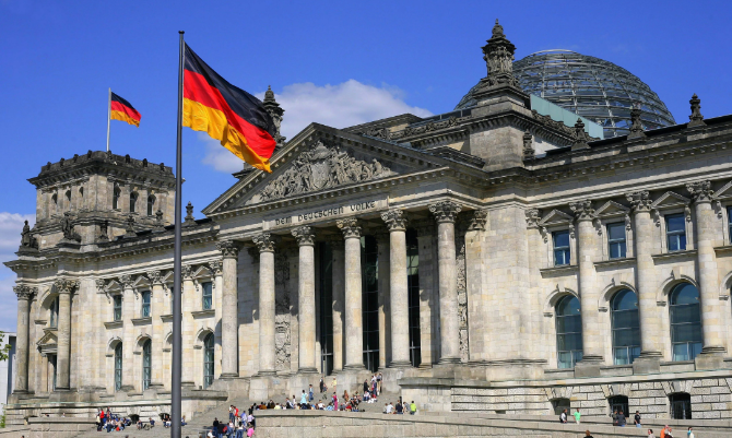 2021城市排名发布，德国这两个城市频繁上榜，你猜到了吗？_慧禾国际艺术教育